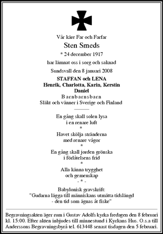 Dagbladet