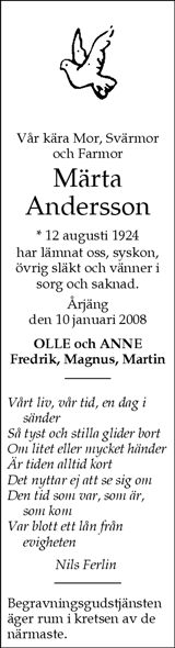 Nya Wermlands-Tidningen
