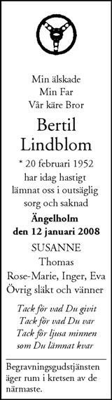 Nordvästra Skånes Tidningar,Landskrona-Posten,Helsingborgs Dagblad