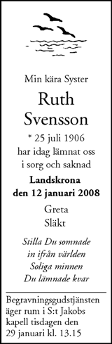 Nordvästra Skånes Tidningar,Landskrona-Posten,Helsingborgs Dagblad