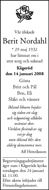 Nordvästra Skånes Tidningar,Landskrona-Posten,Helsingborgs Dagblad