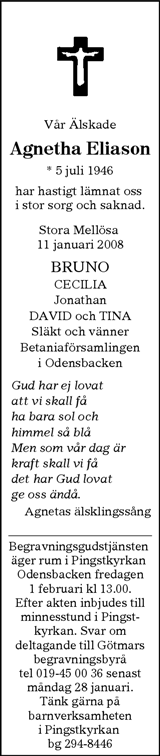 Göteborgs-Posten