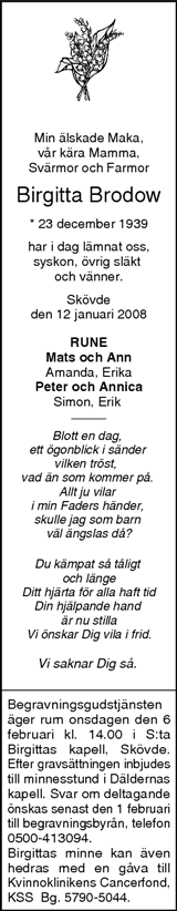 Skaraborgs Allehanda