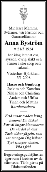 Tidningen Ångermanland,Örnsköldsviks Allehanda