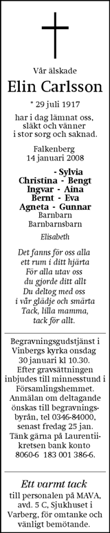 Hallands Nyheter
