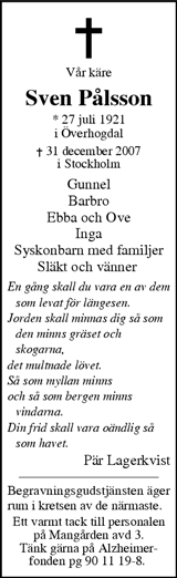 Tidningen Härjedalen