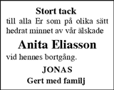 Tidningen Härjedalen