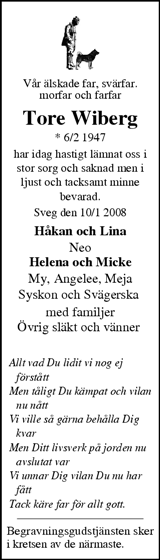 Tidningen Härjedalen
