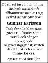 Hallands Nyheter