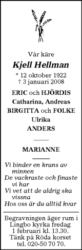 Arbetarbladet,Gefle Dagblad