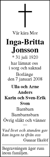Borlänge Tidning,Falu-Kuriren,Södra Dalarnes Tidning,Nya Ludvika Tidning