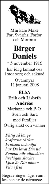 Borlänge Tidning,Falu-Kuriren,Södra Dalarnes Tidning,Nya Ludvika Tidning