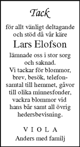 Nerikes Allehanda