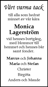 Vestmanlands Läns Tidning