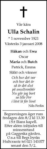 Vestmanlands Läns Tidning