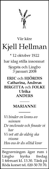 Enköpings-Posten