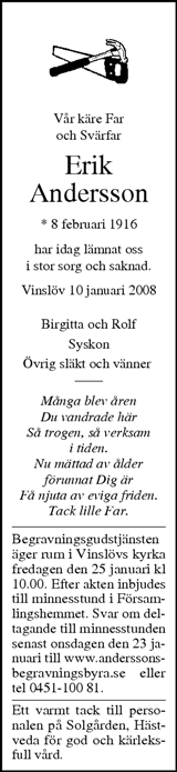 Kristianstadsbladet
