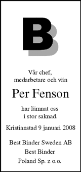 Kristianstadsbladet