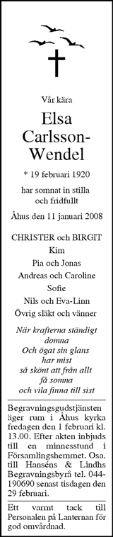 Kristianstadsbladet