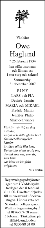 Norrtelje Tidning