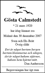 Skånska Dagbladet