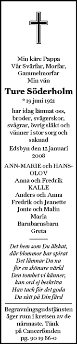 Ljusnan
