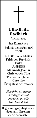 Ljusnan