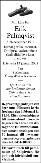 Norra Skåne