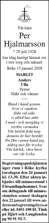 Norra Skåne