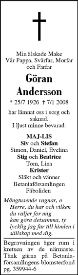 Västerbottens Folkblad,Västerbottens-Kuriren