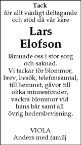Karlskoga Tidning