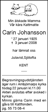 Borås Tidning