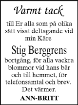 Sydöstran