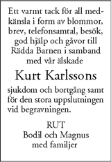 Hallandsposten