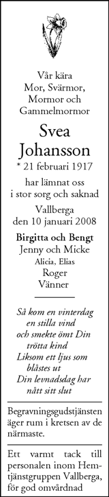 Laholms Tidning