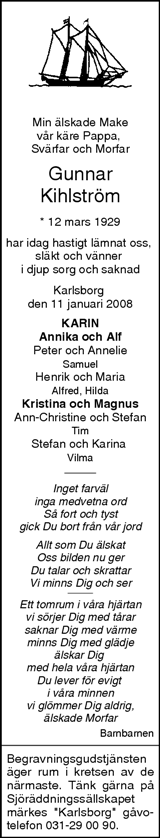Skaraborgs Allehanda