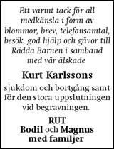 Hallands Nyheter