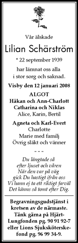 Gotlands Tidningar,Gotlands Allehanda