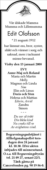 Gotlands Tidningar,Gotlands Allehanda