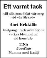 Vimmerby Tidning,Kinda Posten