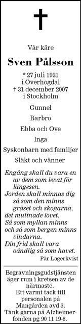 Dagens Nyheter