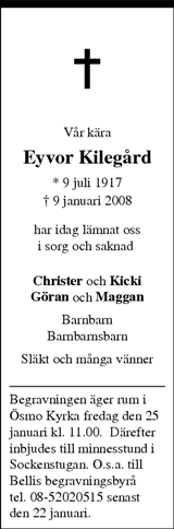 Upsala Nya Tidning