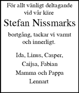 Kristianstadsbladet