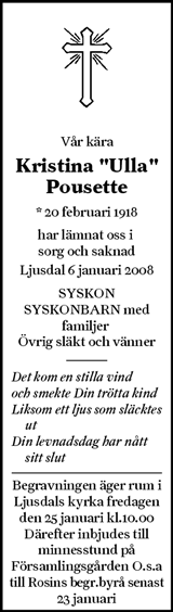 Ljusdals-Posten