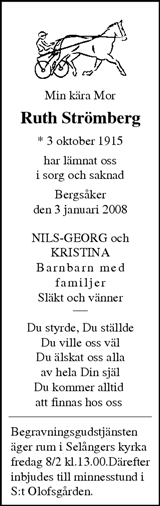 Sundsvalls Tidning