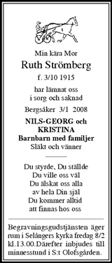 Dagbladet