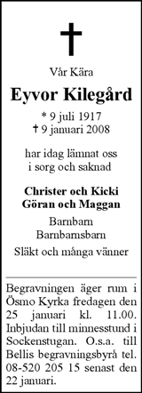 Nynäshamns-Posten