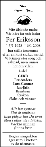 Norrländska Socialdemokraten