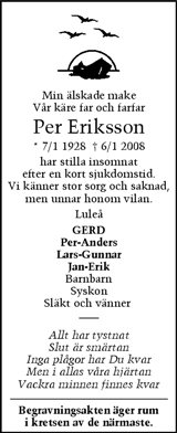 Norrbottens-Kuriren