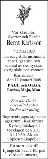 Sydöstran